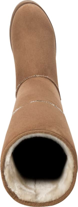 Ugg Bota Pink By Price Shoes 0606