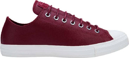 TENIS CASUAL URBANO CHOCLO CONVERSE 102C