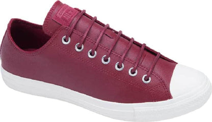 TENIS CASUAL URBANO CHOCLO CONVERSE 102C