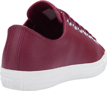 TENIS CASUAL URBANO CHOCLO CONVERSE 102C