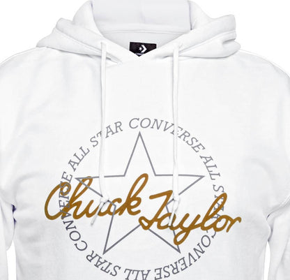 ROPA CASUAL SUDADERA CONVERSE 2650