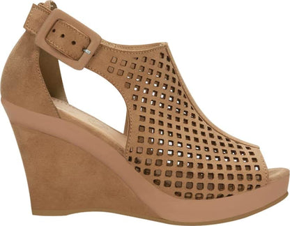 CASUAL SANDALIA VI LINE 2517