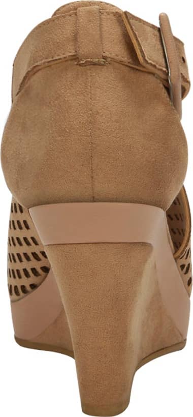 CASUAL SANDALIA VI LINE 2517