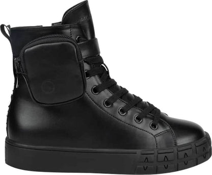 URBANO BOTA PROKENNEX 2221