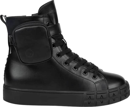 URBANO BOTA PROKENNEX 2221