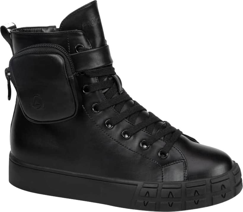 URBANO BOTA PROKENNEX 2221