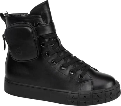 URBANO BOTA PROKENNEX 2221