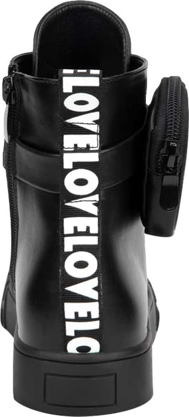 URBANO BOTA PROKENNEX 2221