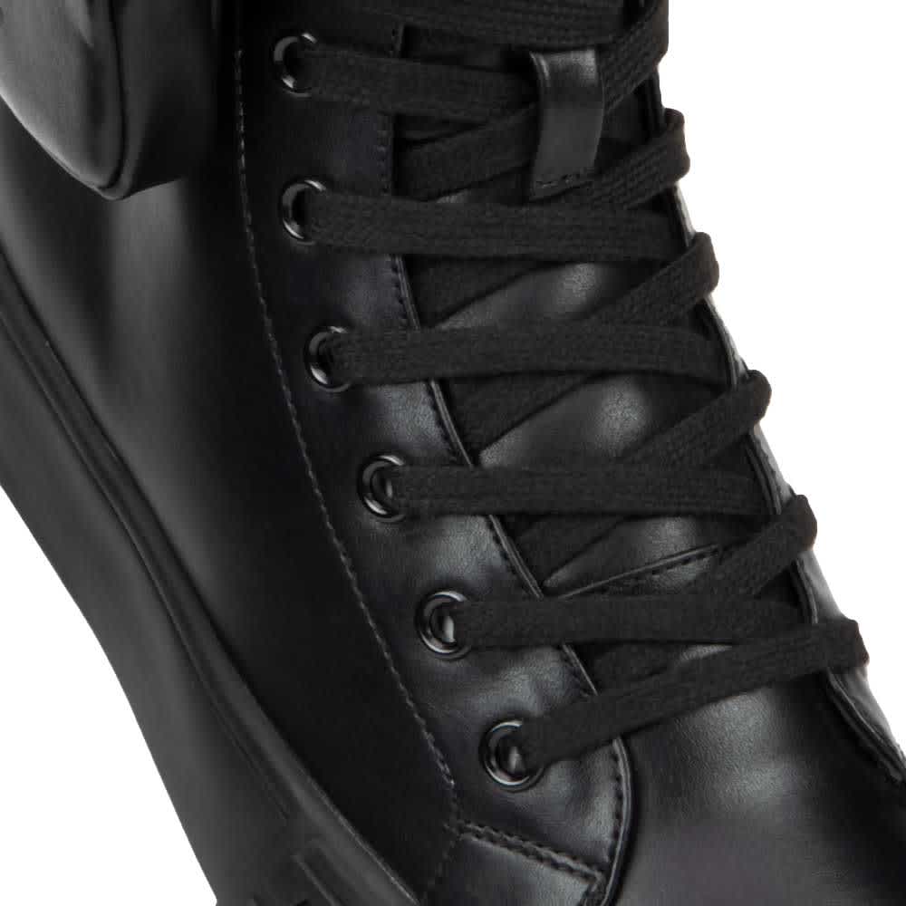 URBANO BOTA PROKENNEX 2221