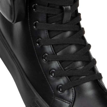 URBANO BOTA PROKENNEX 2221