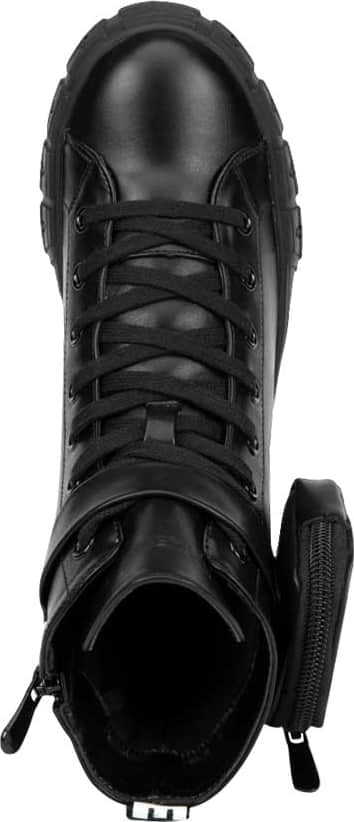 URBANO BOTA PROKENNEX 2221