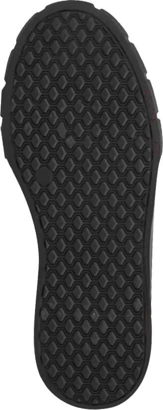 URBANO BOTA PROKENNEX 2221