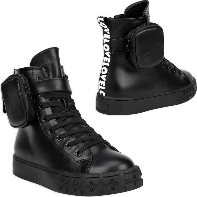 URBANO BOTA PROKENNEX 2221