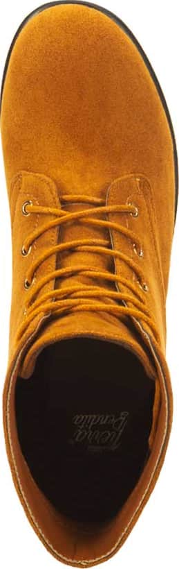 Militar Bota Tierra Bendita Ev11