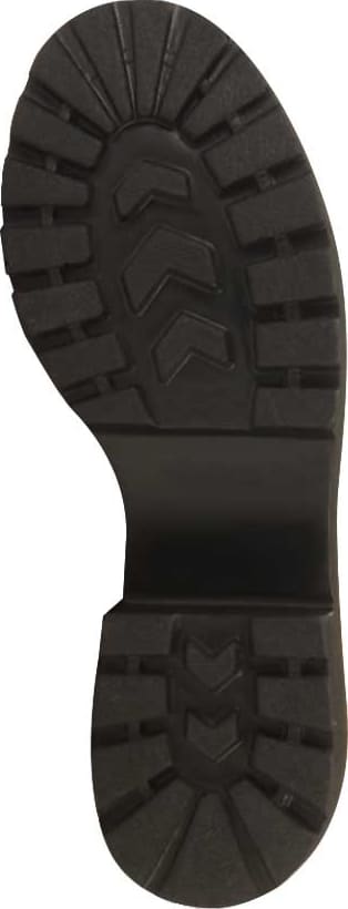 Militar Bota Tierra Bendita Ev11