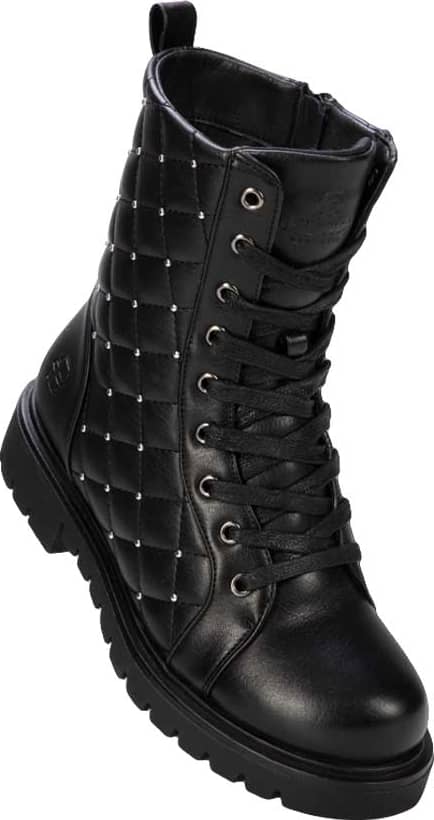 MILITAR BOTA BELINDA PEREGRIN 2832