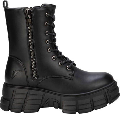 MILITAR BOTA GOODYEAR 3751