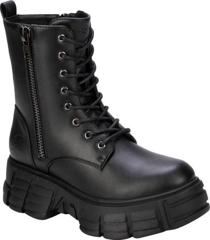 MILITAR BOTA GOODYEAR 3751