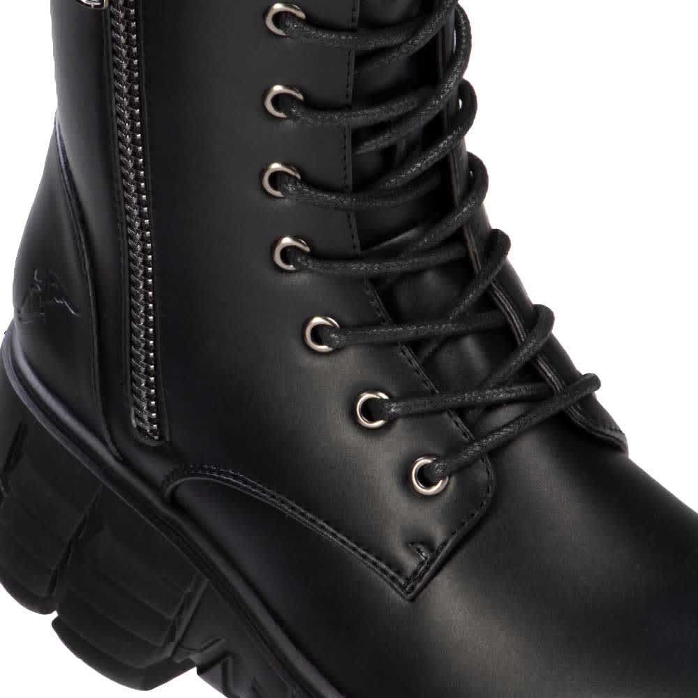 MILITAR BOTA GOODYEAR 3751