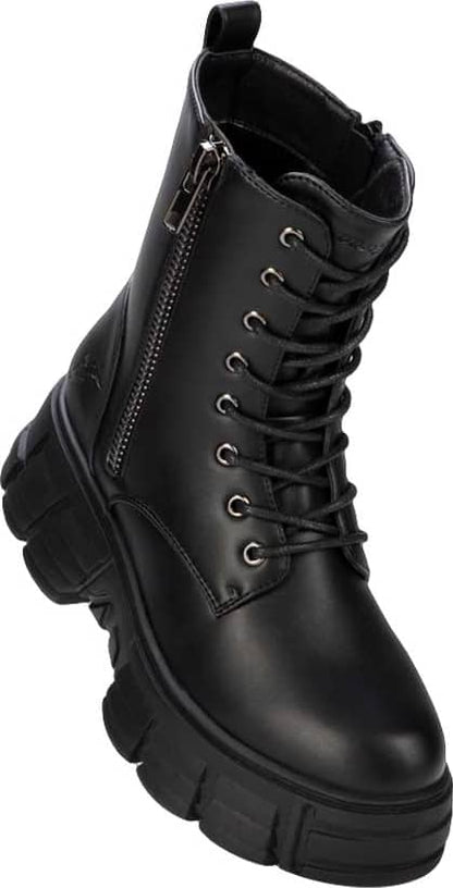 MILITAR BOTA GOODYEAR 3751