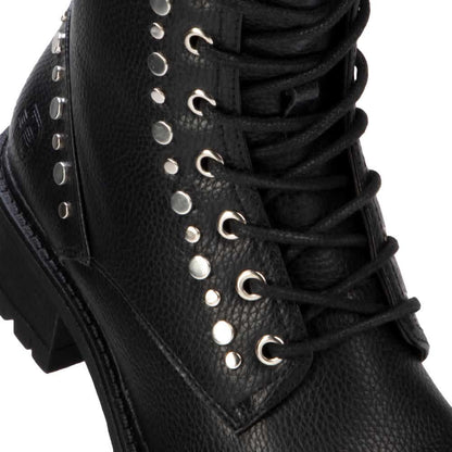 MILITAR BOTA BELINDA PEREGRIN Q004