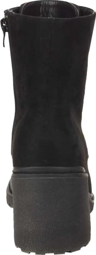 Militar Bota Tierra Bendita 8965