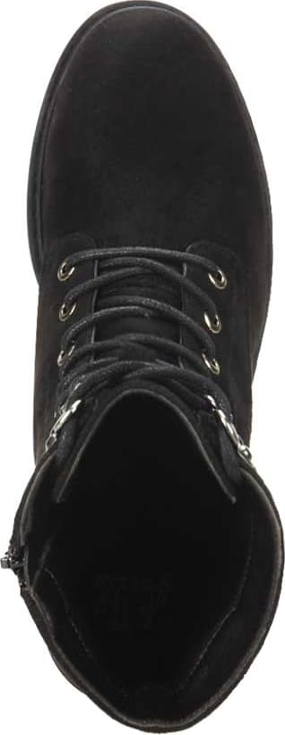 Militar Bota Tierra Bendita 8965