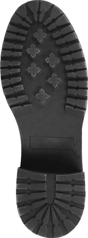 Militar Bota Tierra Bendita 8965