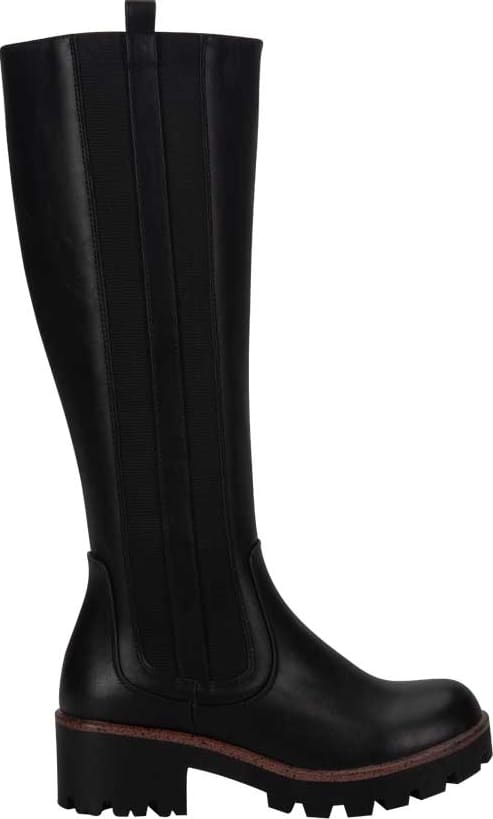 Moto Bota Tierra Bendita 827f