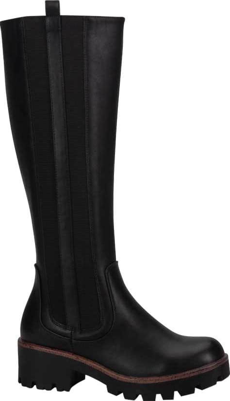 Moto Bota Tierra Bendita 827f