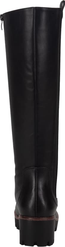 Moto Bota Tierra Bendita 827f