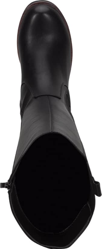 Moto Bota Tierra Bendita 827f