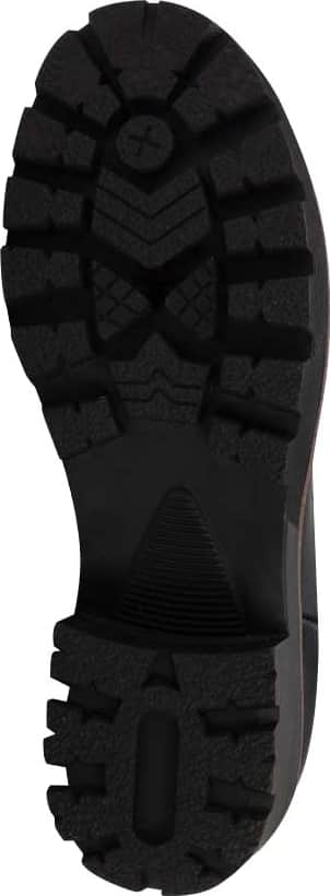 Moto Bota Tierra Bendita 827f