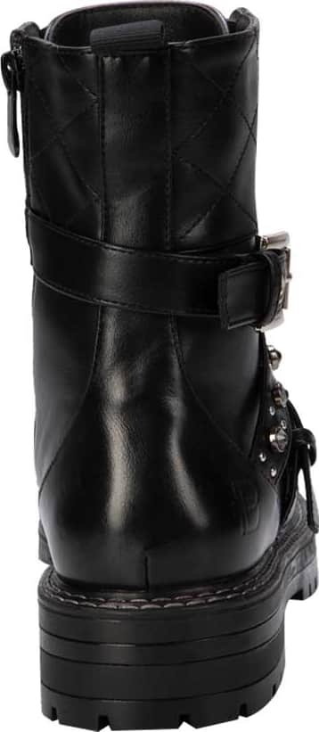 MILITAR BOTA BELINDA PEREGRIN 2226