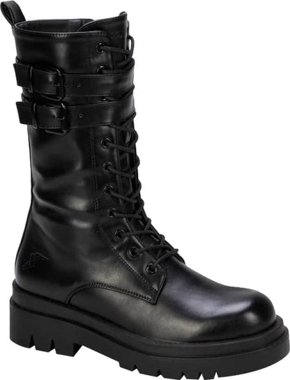 MILITAR BOTA GOODYEAR 8910