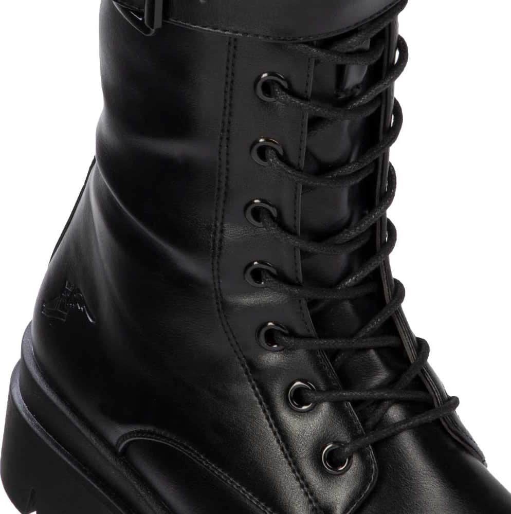 MILITAR BOTA GOODYEAR 8910