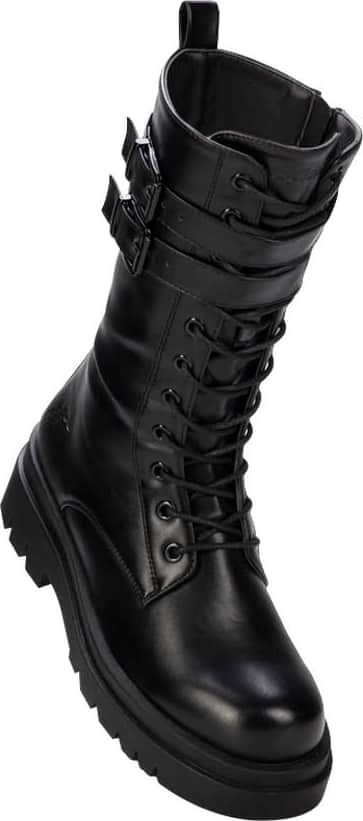 MILITAR BOTA GOODYEAR 8910