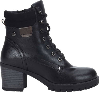 Militar Bota Tierra Bendita 0506