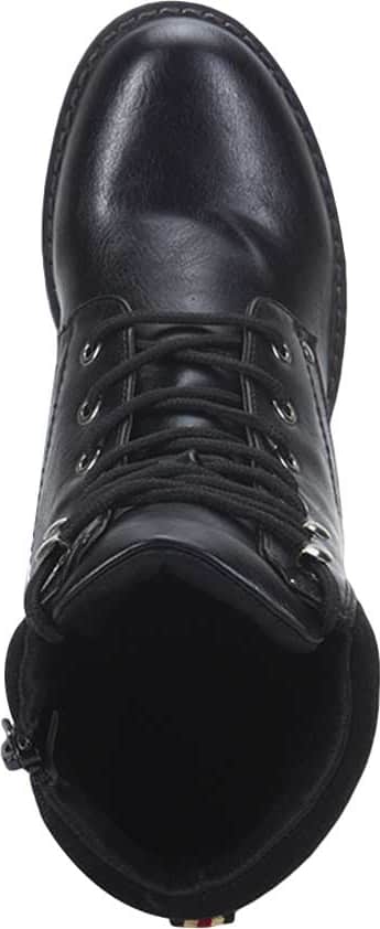 Militar Bota Tierra Bendita 0506