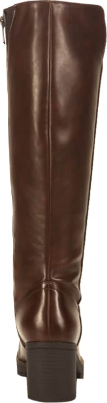 Montar Bota Tierra Bendita 5067