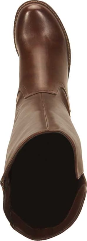 Montar Bota Tierra Bendita 5067