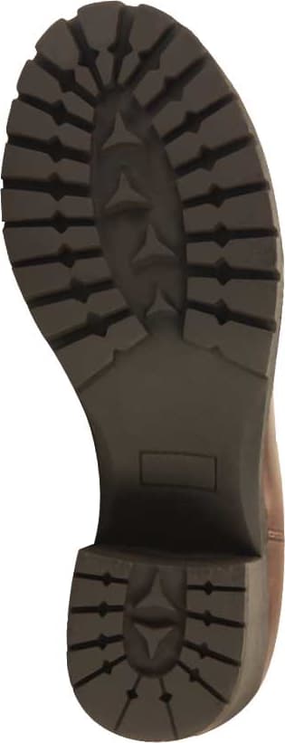 Montar Bota Tierra Bendita 5067