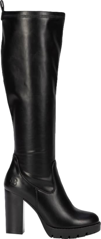 VESTIR BOTA BELINDA PEREGRIN 1163