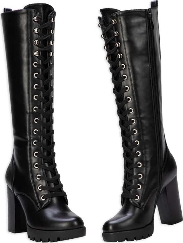 Botas belinda outlet price shoes