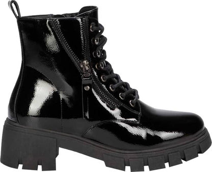 Militar Bota Tierra Bendita 7011