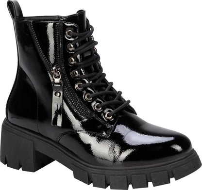 Militar Bota Tierra Bendita 7011