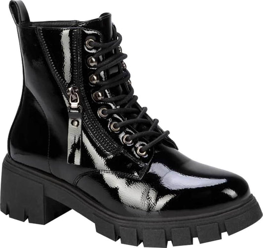 Militar Bota Tierra Bendita 7011