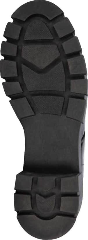 Militar Bota Tierra Bendita 7011