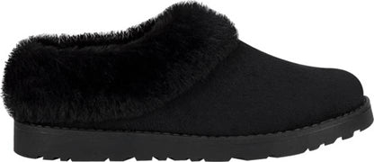 Confort Pantufla Shosh Confort 0515