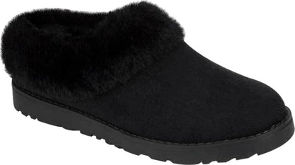 Confort Pantufla Shosh Confort 0515